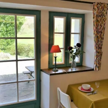 By Interhome