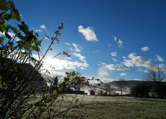 Ursuya By Interhome Appartement *